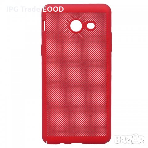 Samsung Galaxy J5 2017 кейс, снимка 4 - Калъфи, кейсове - 22975762