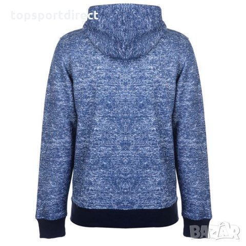 Lее Cооper 100%оригнал Спортен суичер/НОВО внос от Англия., снимка 6 - Суичъри - 21593142