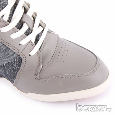 Дамски Боти - G-Star RAW; размер: 40, снимка 6 - Дамски боти - 8129533