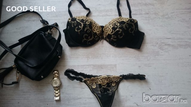 Бельо В80, снимка 4 - Бельо - 16640165