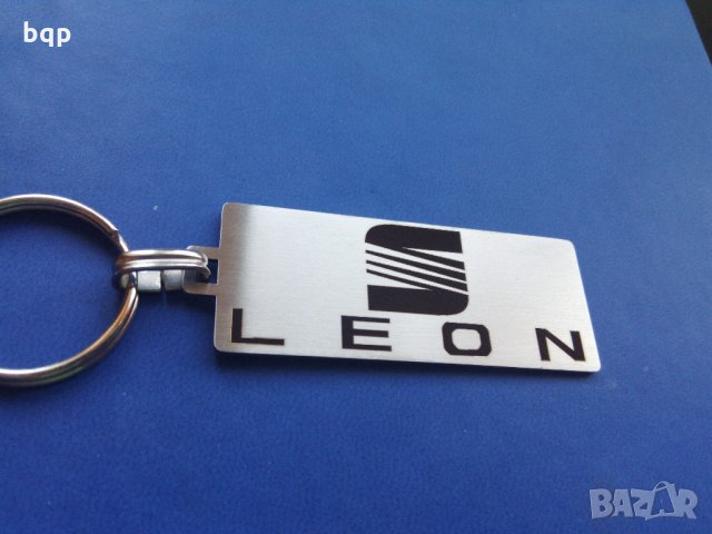  ключодържател seat, снимка 3 - Аксесоари и консумативи - 6114131