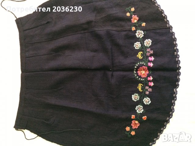 Битови предмети, снимка 17 - Други ценни предмети - 22388364