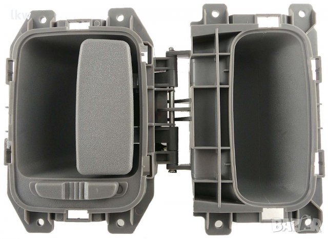 Дръжка за врата задна вътрешна за MERCEDES SPRINTER 2007-2014