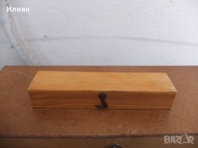 Продавам татуировъчни клещи за животни, снимка 7 - Други стоки за животни - 19131090