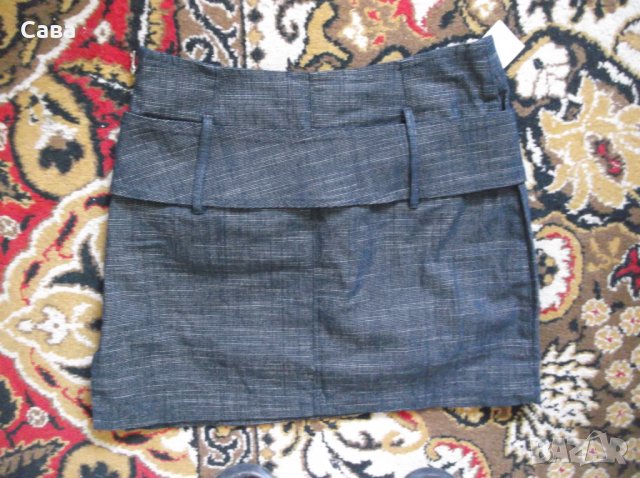 Поли G-STAR, FLASH L., BETTY GANG, снимка 12 - Поли - 25671603