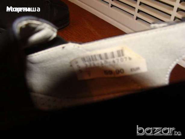   ROHDE нови обувки естествена кожа  разпродажба , снимка 6 - Дамски ежедневни обувки - 21158055