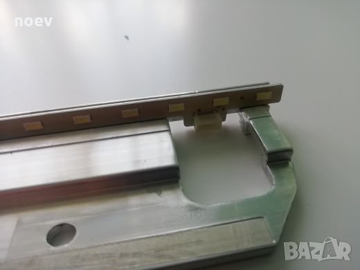 Led Backlight T420HVF04. 2  74.42T31.002-0-DX1, снимка 3 - Части и Платки - 25305873