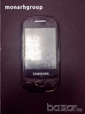 Телефон Samsung B3410