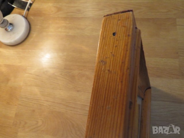 Православна икона Света Богородица с Младенеца, Дева Мария за здраве и благополучие , снимка 4 - Картини - 24999306