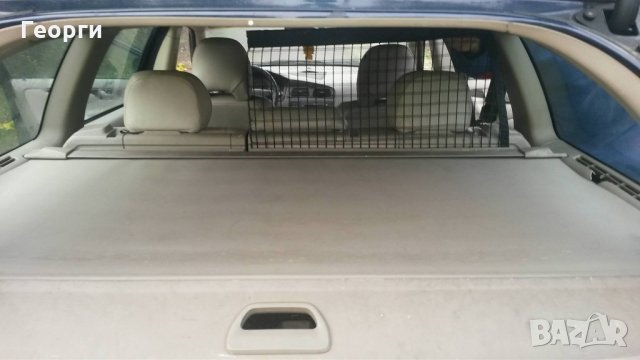 Volvo V70 2.0T На части, снимка 9 - Автомобили и джипове - 21690021