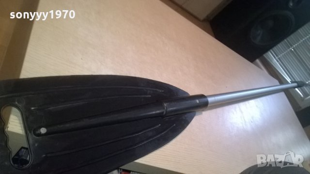 lalizas-гребло за каяк-213х17см, снимка 6 - Водни спортове - 25438552