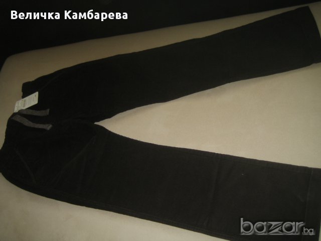 Джинси ZARA, снимка 1