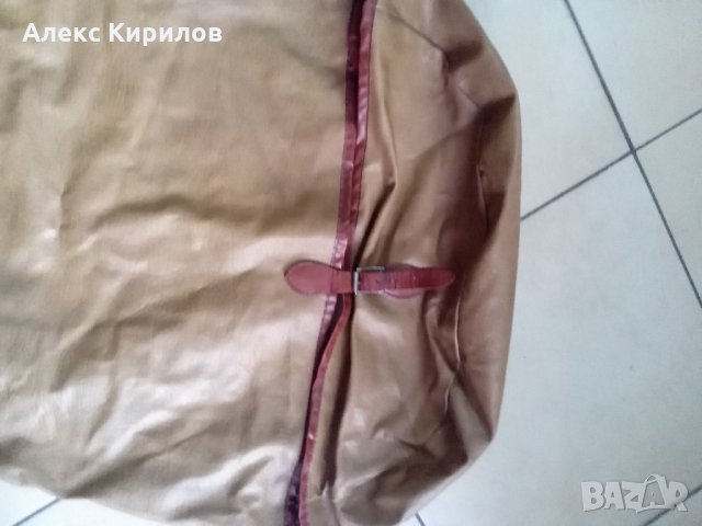 Калъф за китара, снимка 4 - Китари - 23387055