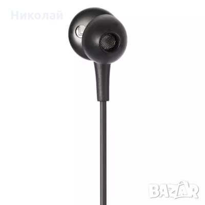 Нови оригинални слушалки Xiaomi Piston, снимка 3 - Слушалки и портативни колонки - 23197781