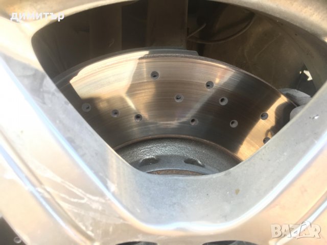 audi a4 b6 3.0 v6 quattro на части кожа навигация ауди а4 б6 кабрио, снимка 9 - Автомобили и джипове - 23334912