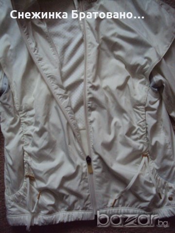 Спортен екип на Адидас, снимка 8 - Спортна екипировка - 19826028