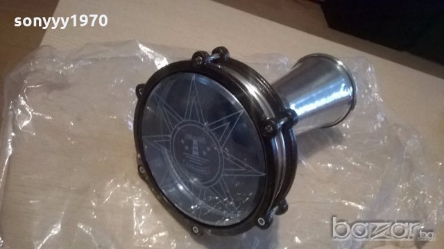 НОВА тарамбука 30х20см-внос сирия, снимка 5 - Ударни инструменти - 19799381