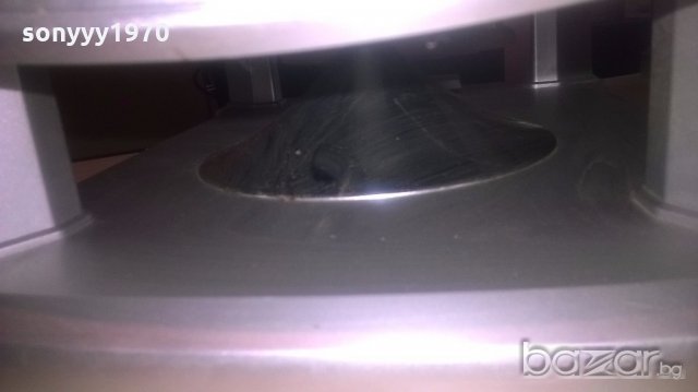 universum-2бр-тонколони-43х30х22см-внос швеицария, снимка 13 - Тонколони - 19857907