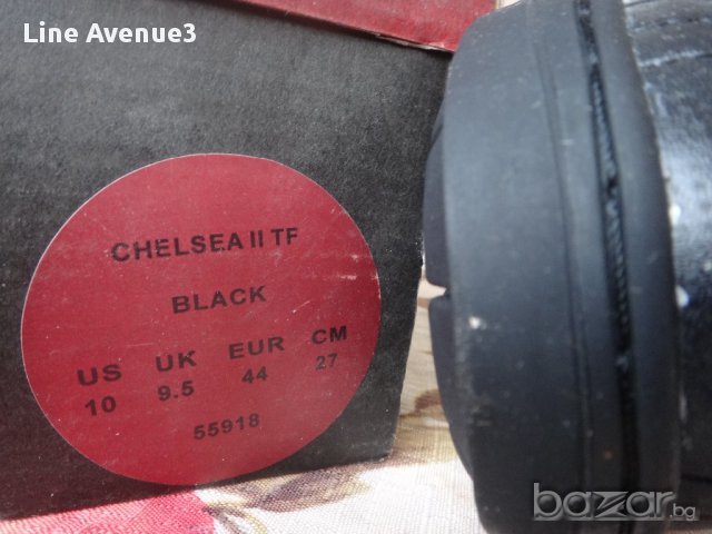 Зимни маратонки - Le coq sportiff   намаление!!, снимка 4 - Маратонки - 9979156