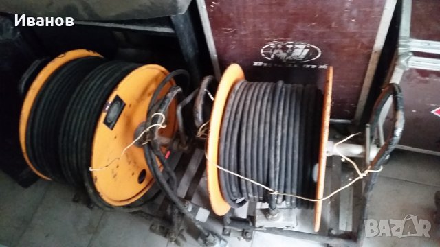 Продавам Мултикор