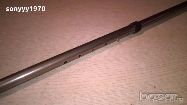 Бастун-нов-алуминиев-сгъваем-91х57см, снимка 12 - Други - 19212520