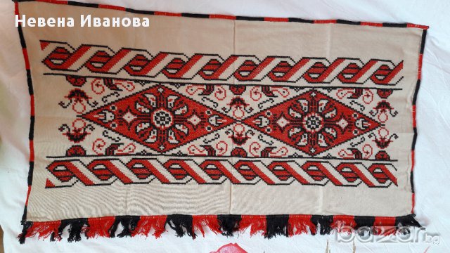 Български шевици, снимка 1 - Декорация за дома - 14600888