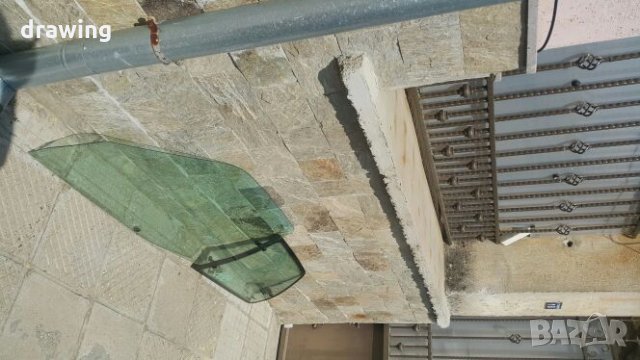 Авточасти за ПЕЖО 106 Rallye Рали, снимка 2 - Части - 21203589