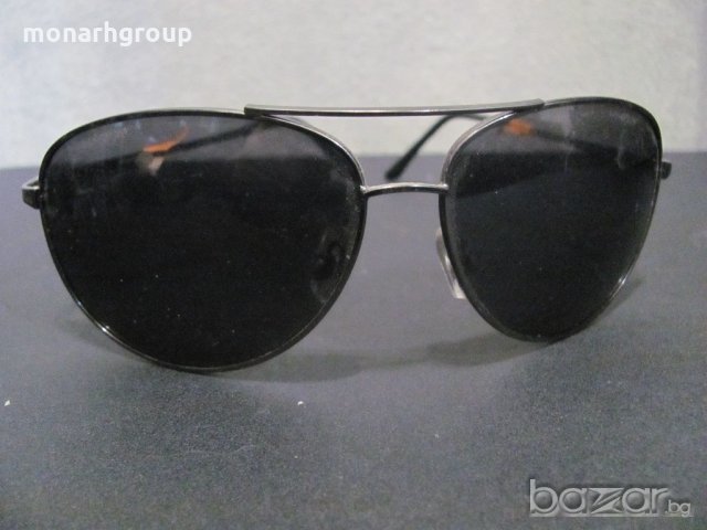 Слънчеви очила, снимка 1 - Слънчеви и диоптрични очила - 20651146