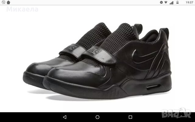 Nike,adidas, снимка 12 - Суичъри - 23921179