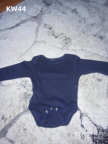 Боди, снимка 1