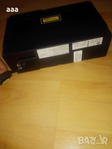 Фолксваген,ауди,сеат или шкода, снимка 3 - Аудиосистеми - 21914811