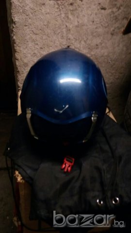 Ски екипировка ,разпродажба., снимка 8 - Зимни спортове - 20027649