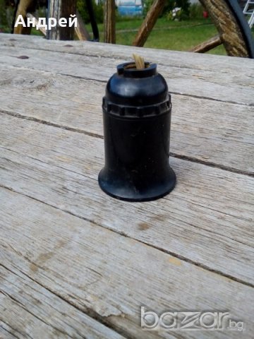 Старинна фасонка