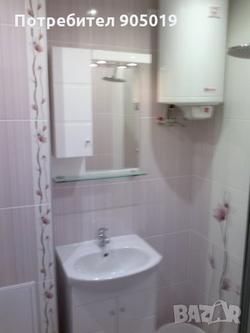 ВиК Услуги, снимка 7 - ВиК услуги - 24192020