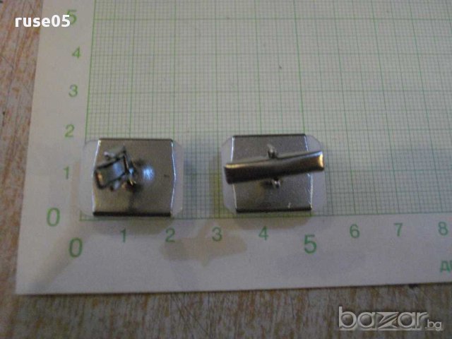 Бутонели - 5, снимка 4 - Други - 13864891