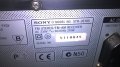 sony str-de185-receiver-protect-за ремонт-внос швеицария, снимка 9