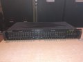 visonik ak-8020-equalizer-made in japan-внос швеицария, снимка 12