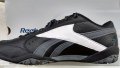 НОВИ! REEBOK маратонки р-р 40, снимка 2