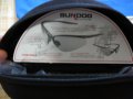 нови оригинални очила Sundog, снимка 10