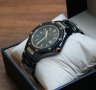 Audemars Piguet Royal Oak Ceramic унисекс реплика, снимка 6