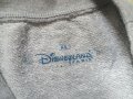 Дънки от H&M + блузка на Disney с Мики Маус, снимка 12