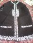 Бродирана дреха 60 95 , снимка 1