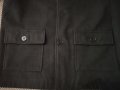 Мъжко палто, снимка 7