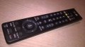 lg remote-внос швеицария, снимка 6