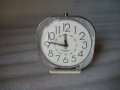 Будилници от съветско време - работещи, снимка 8