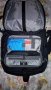 Чанта  Eagle Creek Guide Pro Courier RFID Shoulder Bag , снимка 4