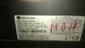 LG32LG300 СЪС ДЕФЕКТНА МАТРИЦА, снимка 2