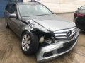 651 2.2cdi дизел части мерцедес mercedes C class Ц клас, снимка 3