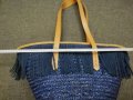 Пазарска чанта. , снимка 7
