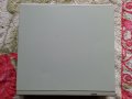⚡⚡⚡Compaq PROlinea 486⚡⚡⚡, снимка 2